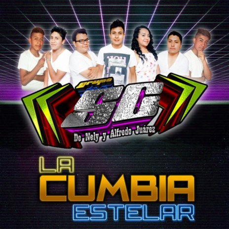 La Cumbia Estelar