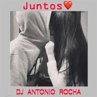 Juntos <3