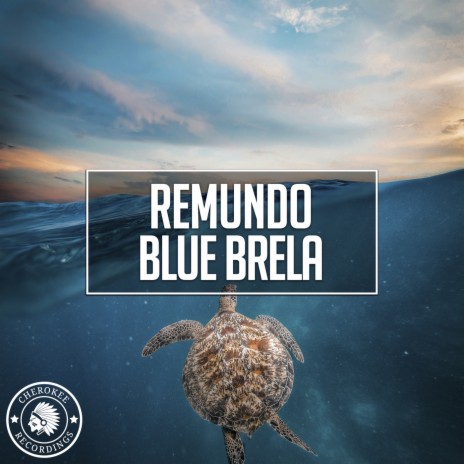 Blue Brela (Extended Mix)