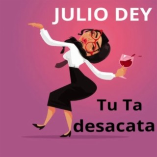 Tu Ta desacata