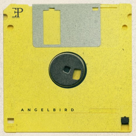 Angelbird | Boomplay Music