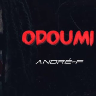 Odoumi