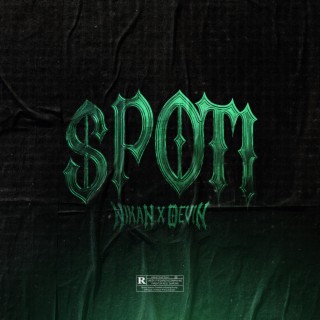 Spoti (feat. DEVIN)