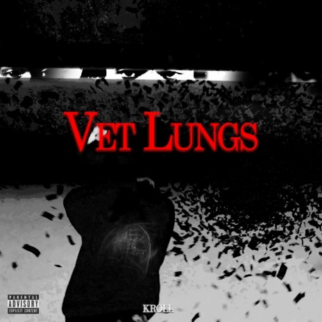 Vet Lungs | Boomplay Music