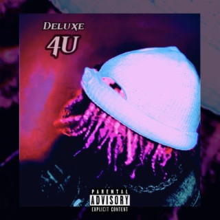 4U (Deluxe)