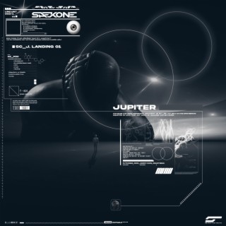 Jupiter EP