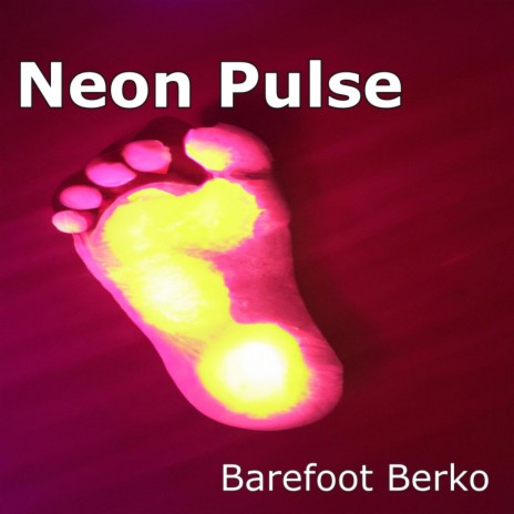 Neon Pulse