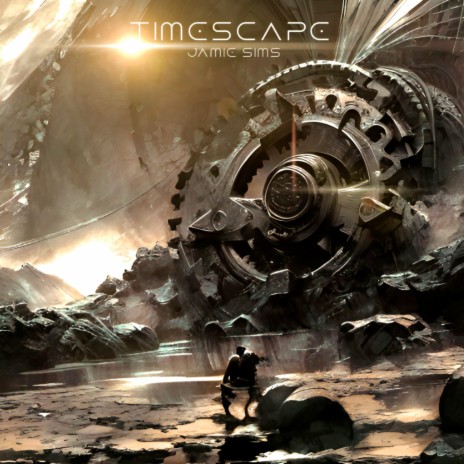 Escapement | Boomplay Music