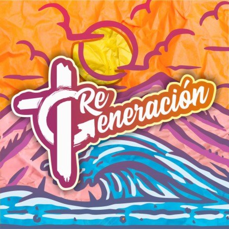 Re-Generación | Boomplay Music