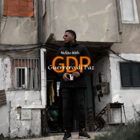 GDP | Boomplay Music