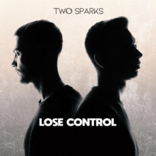 Two Sparks