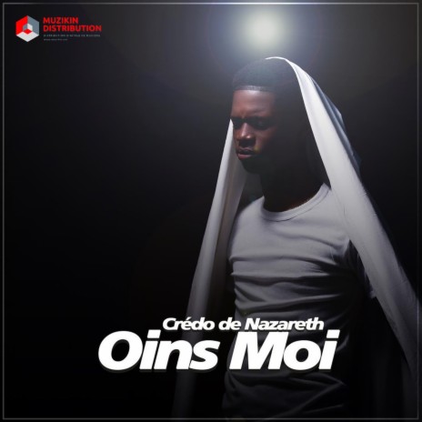 Oins moi | Boomplay Music