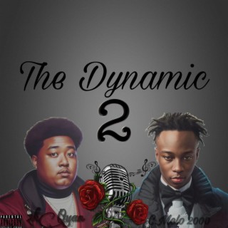 The Dynamic 2