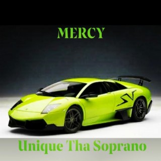 Mercy