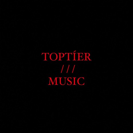 TOPTIER Qs | Boomplay Music