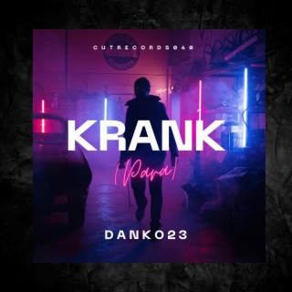 Krank (Para) lyrics | Boomplay Music