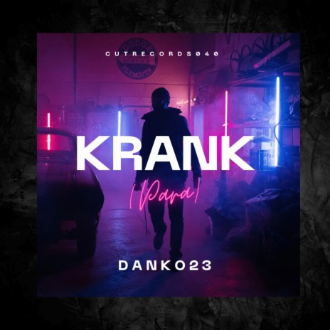 Krank (Para) | Boomplay Music