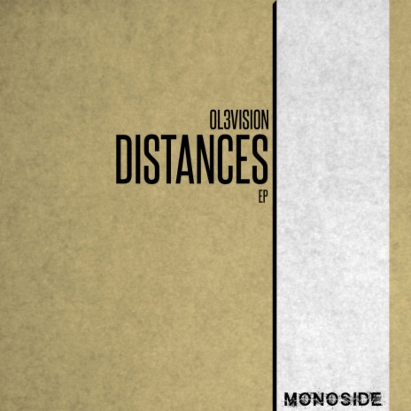 Distances