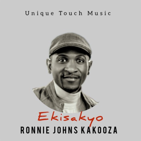 Ekisakyo | Boomplay Music