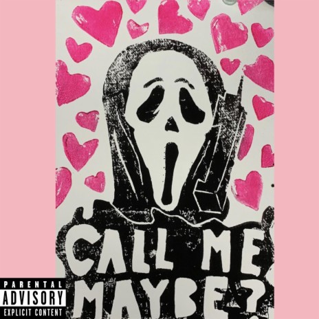 Call me maybe | Boomplay Music