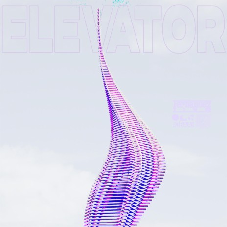 Elevator | Boomplay Music