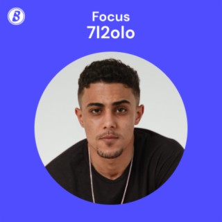 Focus:7l2olo