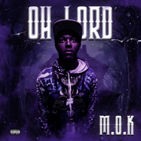 Oh Lord | Boomplay Music