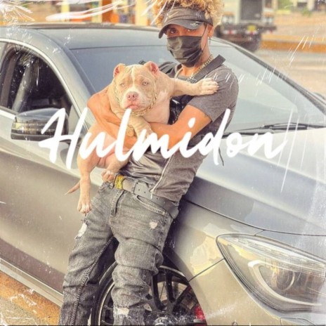 Humildon ft. Yayo On The Beat | Boomplay Music