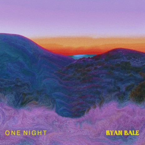 One Night | Boomplay Music