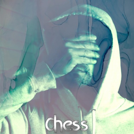 Chess | Boomplay Music