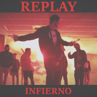 INFIERNO