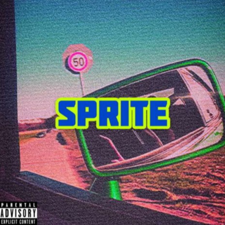 Sprite | Boomplay Music