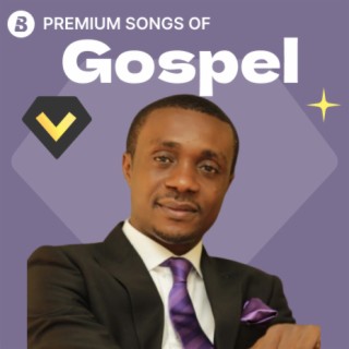 Premium Gospel Music Recommendations