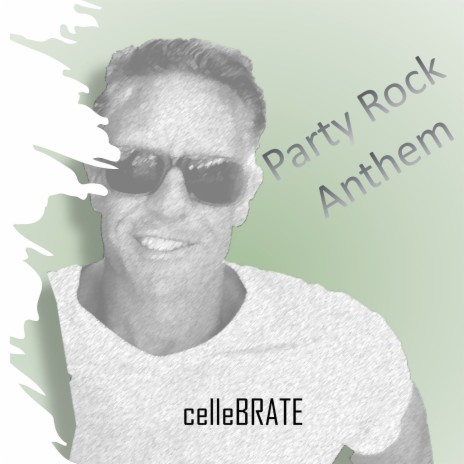 Party Rock Anthem | Boomplay Music