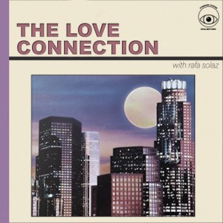 The Love Connection, Vol. 1