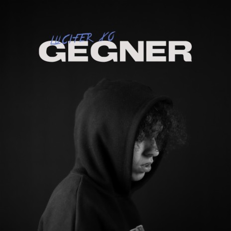 Gegner | Boomplay Music