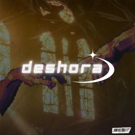 Deshora | Boomplay Music