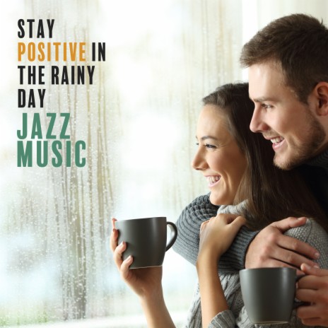 Breakfast with You and Jazz Music | Boomplay Music