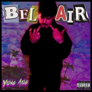 Bel Air