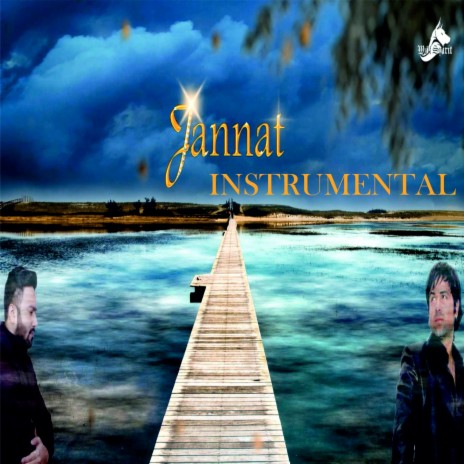 Jannat Theme (Instrumental)