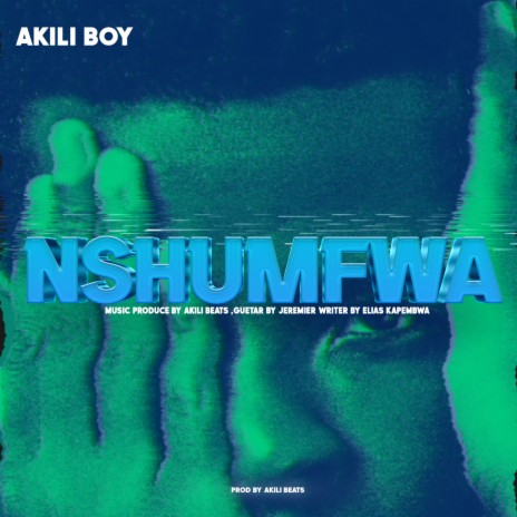 Nshumfwa | Boomplay Music