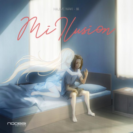 Mi Ilusion (2020 Remake) | Boomplay Music