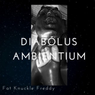 DIABOLUS AMBIENTIUM