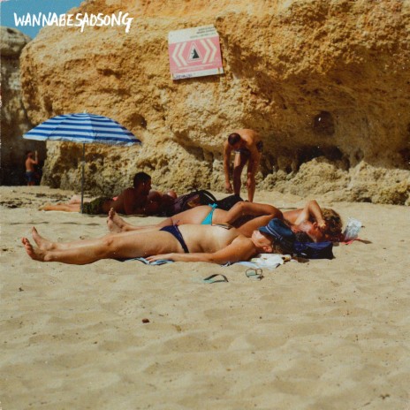 Wannabesad Song | Boomplay Music