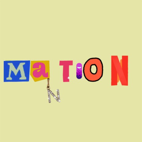 MANSION | Boomplay Music