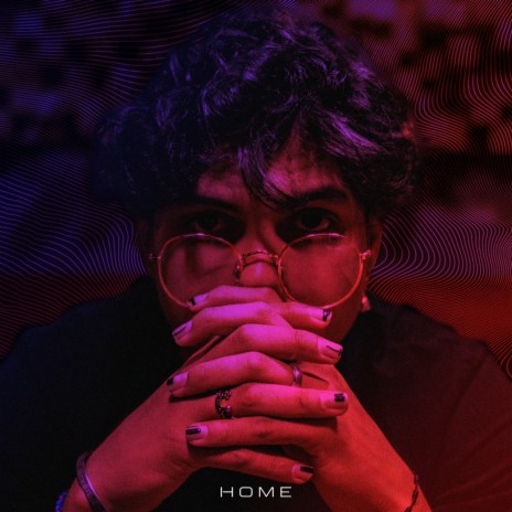 Home | Boomplay Music