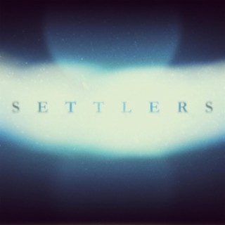 Settlers