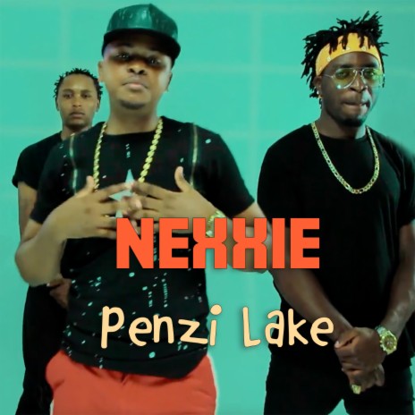 Penzi Lake | Boomplay Music