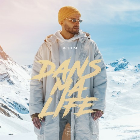 Dans Ma Life | Boomplay Music