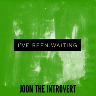 Joon the Introvert